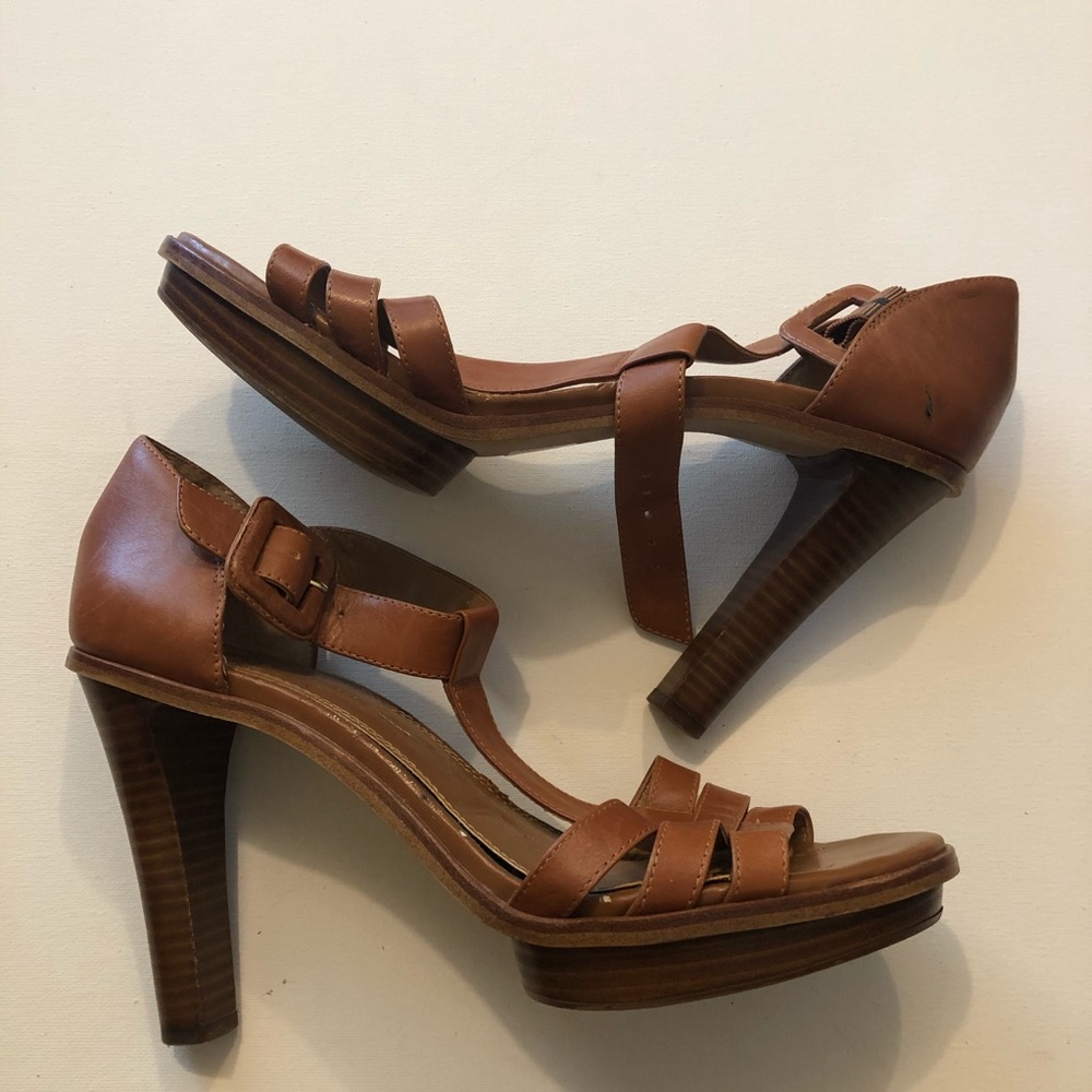 Banana Republic size 8.5